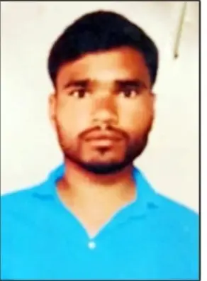Groom Profile