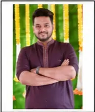 Groom Profile