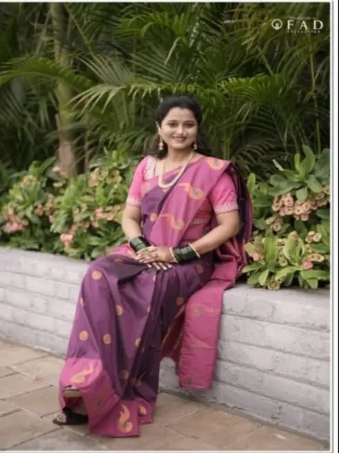 Bride Profile